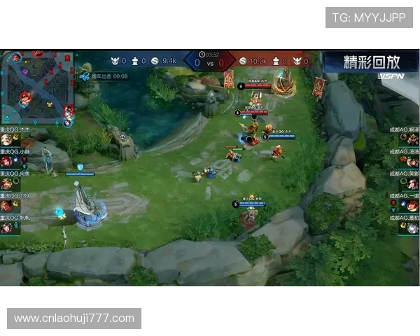 ag电投游戏玩法详解,助你轻松成为游戏高手 ag电投游戏玩法详解,助你轻松成为游戏高手