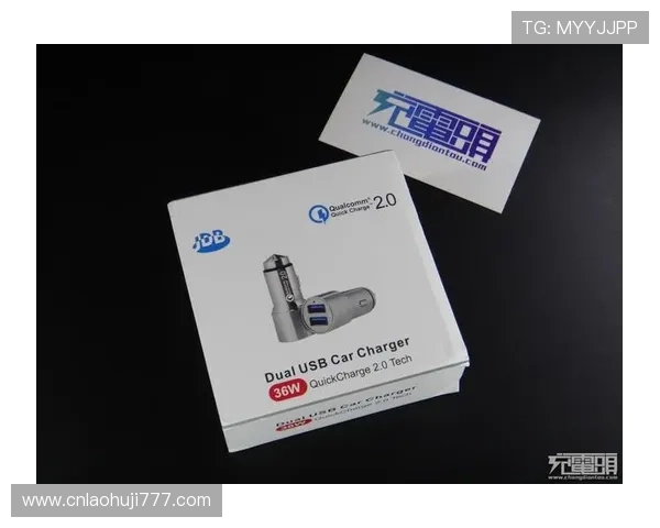 JDB电子官方网站在线购买指南与使用教程详解