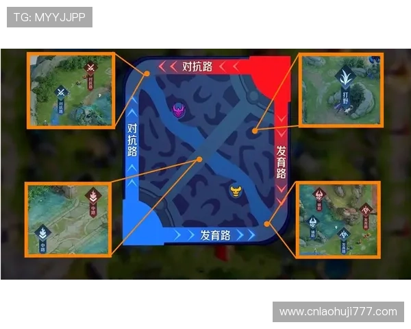 pp王者电子最新优惠活动全面解析助你轻松掌握游戏装备购买技巧