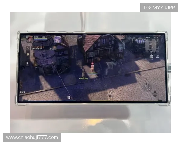 ob试玩平台的优势与特色详解让你轻松找到最适合自己的试玩平台 ob试玩平台的优势与特色详解让你轻松找到最适合自己的试玩平台