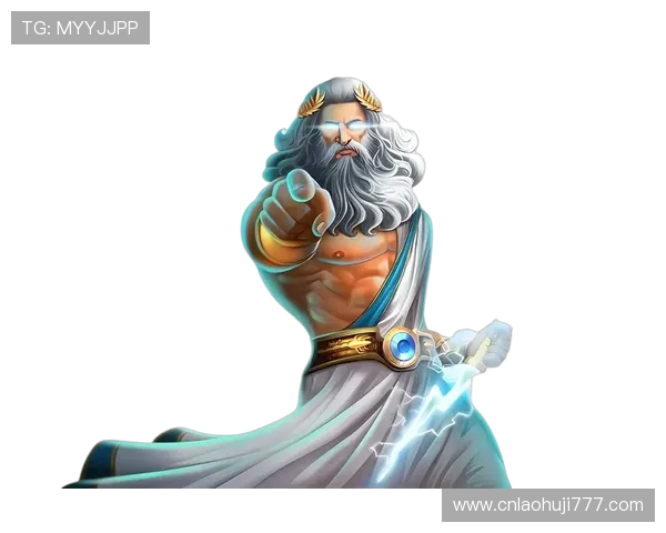 PG试玩平台最新优惠活动详解让你轻松享受更多游戏福利