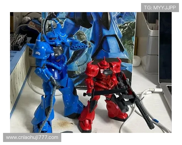 MG老虎2.0说明书完整版内容解析与使用技巧分享