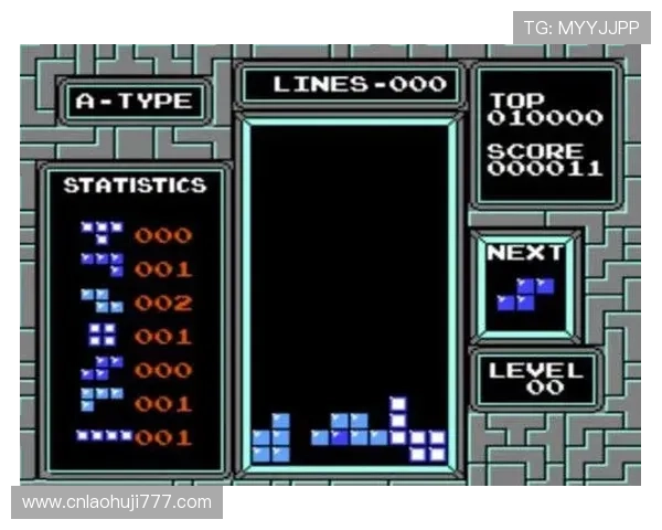 PA电子游戏平台上的热门游戏推荐与玩家攻略指南