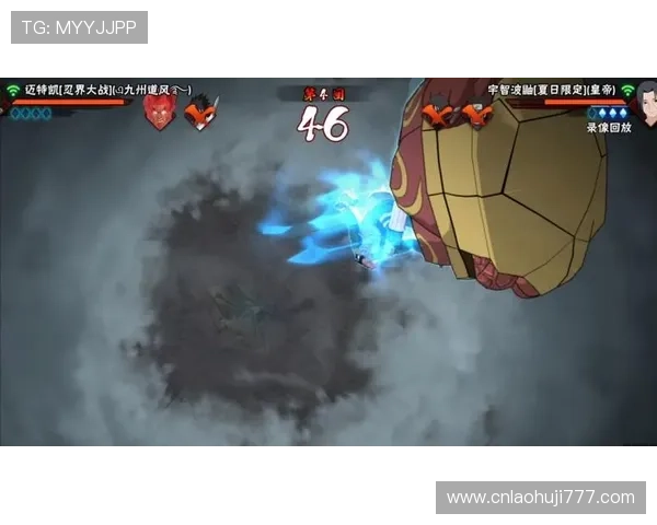 凯发电游游戏：最新上线热门游戏推荐，丰富你的线上娱乐生活