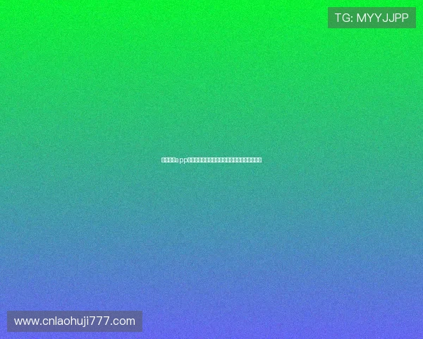 传奇电子app官方正版下载渠道推荐，安全稳定游戏体验保障