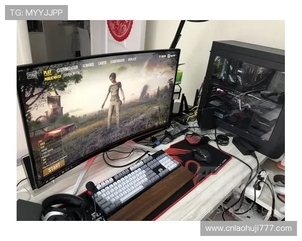 优化ag电子排布图以增强电子老虎机的稳定性与效率 优化ag电子排布图以增强电子老虎机的稳定性与效率