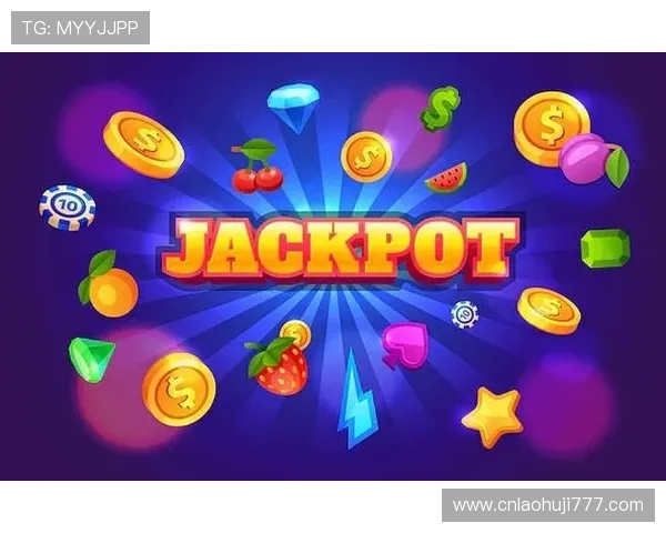 单机777新老虎机手机版带来极致娱乐体验,轻松畅玩无限精彩游戏 单机777新老虎机手机版带来极致娱乐体验,轻松畅玩无限精彩游戏