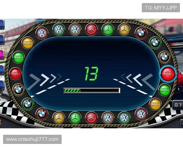 多平台支持的老虎机游戏在线玩app带来极致流畅体验