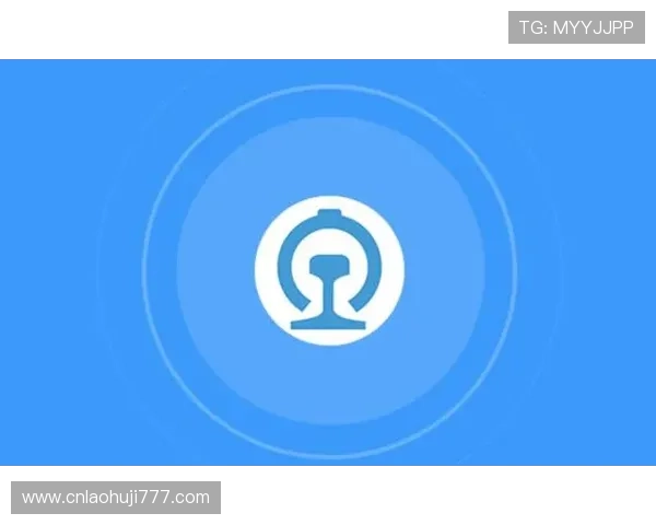 如何注册登录ttg官网详细步骤指南让新用户轻松上手畅享平台所有功能 如何注册登录ttg官网详细步骤指南让新用户轻松上手畅享平台所有功能