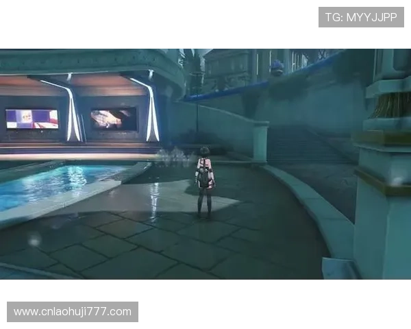 恶魔老虎机英文版本介绍,了解不同版本的特色与玩法差异 恶魔老虎机英文版本介绍,了解不同版本的特色与玩法差异