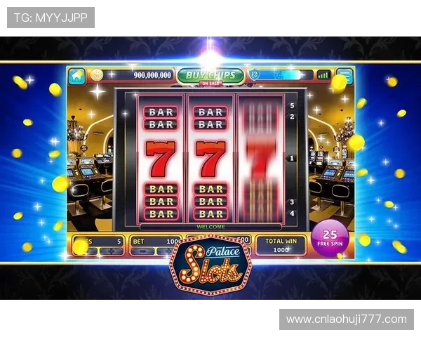 官方授权老虎机官网首页入口，确保每一次游戏体验都安全可靠