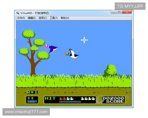 掌握FC电子模拟器的操作方法与实用技巧指南