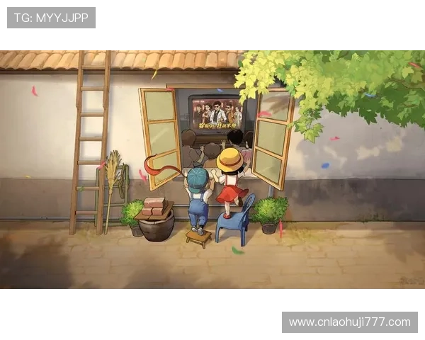 小玛丽水果机游戏免费试玩,零门槛体验最真实的游戏乐趣 小玛丽水果机游戏免费试玩,零门槛体验最真实的游戏乐趣