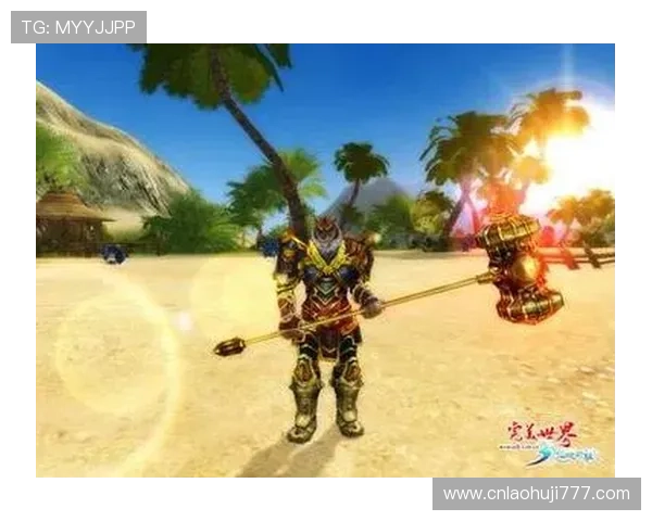 恶魔老虎机手机版下载安装教程,确保玩家顺利进入游戏畅享无限乐趣 恶魔老虎机手机版下载安装教程,确保玩家顺利进入游戏畅享无限乐趣