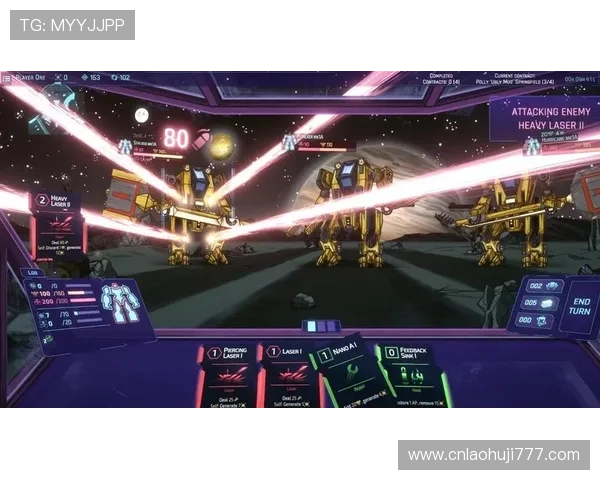 探索ag电玩游戏大全中的创新游戏设计，体验前所未有的游戏乐趣与刺激