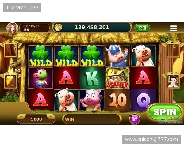 水果老虎机游戏网址安全保障，放心畅玩的正规线上游戏平台推荐