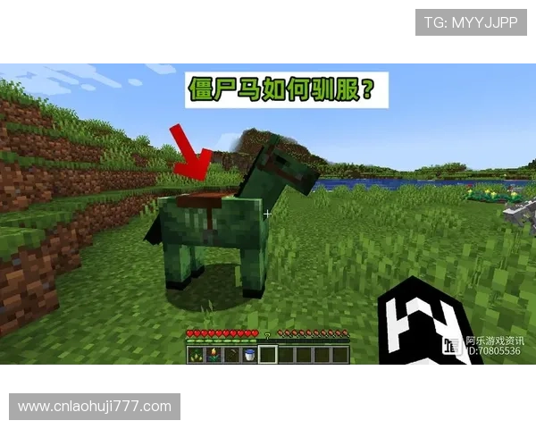 ag电玩游戏揭秘:揭秘热门游戏中的隐藏彩蛋与惊喜内容 ag电玩游戏揭秘:揭秘热门游戏中的隐藏彩蛋与惊喜内容