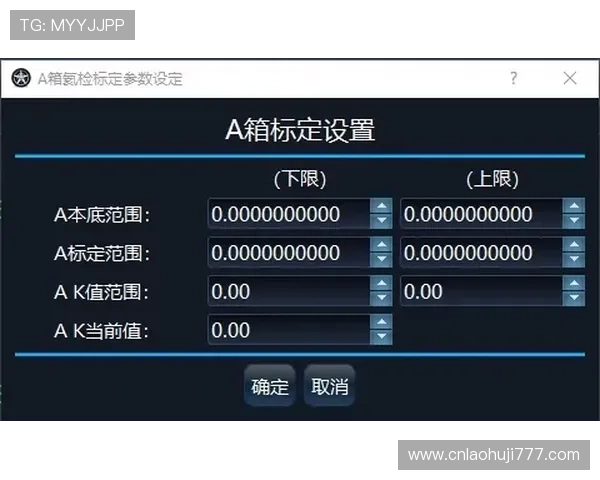 db体育官网首页最新资讯全面解析助你轻松掌握最新体育动态 db体育官网首页最新资讯全面解析助你轻松掌握最新体育动态