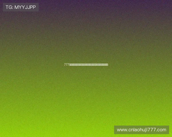 777老虎机游戏的历史发展与未来趋势全面分析助你把握行业动态 777老虎机游戏的历史发展与未来趋势全面分析助你把握行业动态