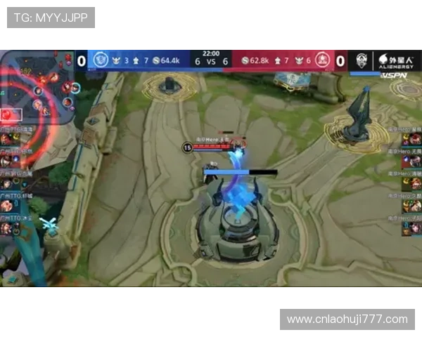 ttg登录页面常见问题及解决方案帮助用户排除登录障碍顺利进入游戏 ttg登录页面常见问题及解决方案帮助用户排除登录障碍顺利进入游戏