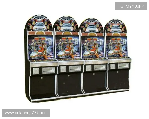 专业客服全天在线的真人老虎机app,保障你的游戏顺畅无忧 专业客服全天在线的真人老虎机app,保障你的游戏顺畅无忧