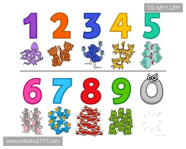 全面介绍数字老虎机1到6的游戏规则与玩法技巧,助你赢得更多奖励 全面介绍数字老虎机1到6的游戏规则与玩法技巧,助你赢得更多奖励