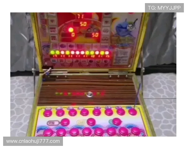 单机幸运水果游戏机：经典水果机单机版带你重温童年乐趣