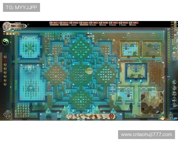 优乐老虎机用户评价与反馈真实玩家的游戏体验分享 优乐老虎机用户评价与反馈真实玩家的游戏体验分享