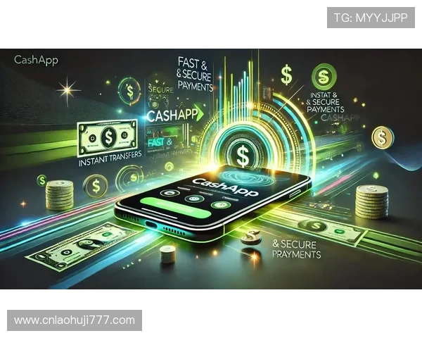 如何在在线平台上安全玩转slots游戏的实用技巧