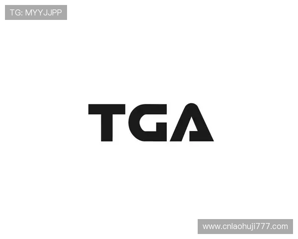 如何通过TGA中国官网高效获取产品信息与售后服务 如何通过TGA中国官网高效获取产品信息与售后服务