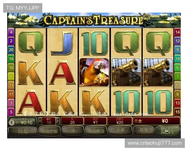 多财多福老虎机单机版安全可靠,保障玩家资金安全和游戏体验的双重保障 多财多福老虎机单机版安全可靠,保障玩家资金安全和游戏体验的双重保障