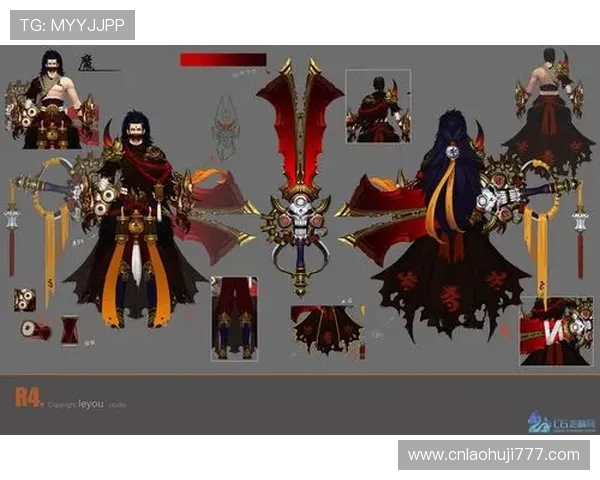 官方授权老虎机手机地址入口，提供丰富游戏资源和优质服务保障