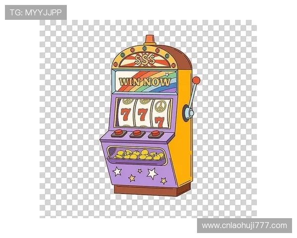 怀旧老虎机单机版操作简单适合所有年龄段玩家轻松体验复古乐趣 怀旧老虎机单机版操作简单适合所有年龄段玩家轻松体验复古乐趣