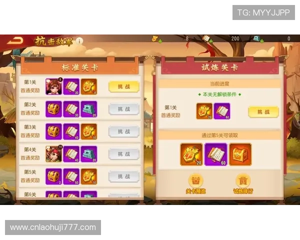 探索PT电子试玩的最新优惠活动，享受丰富奖励和精彩游戏内容