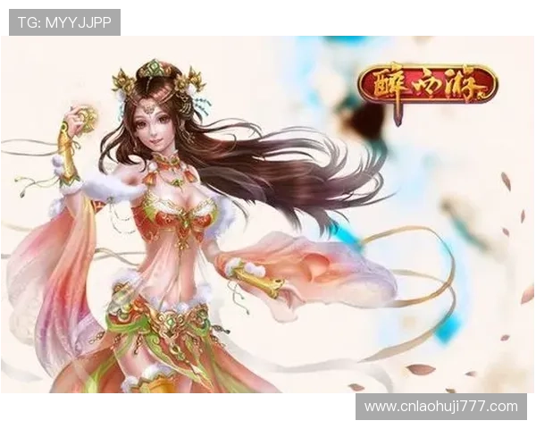 最全的免费老虎机游戏合集，带你领略经典游戏魅力