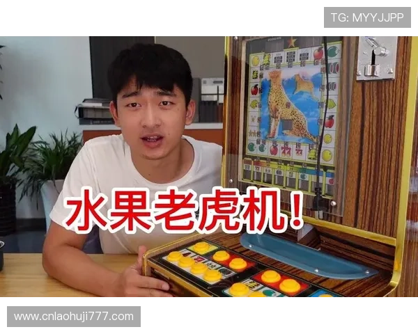 水果老虎机2多种水果图案设计带来视觉盛宴和趣味体验