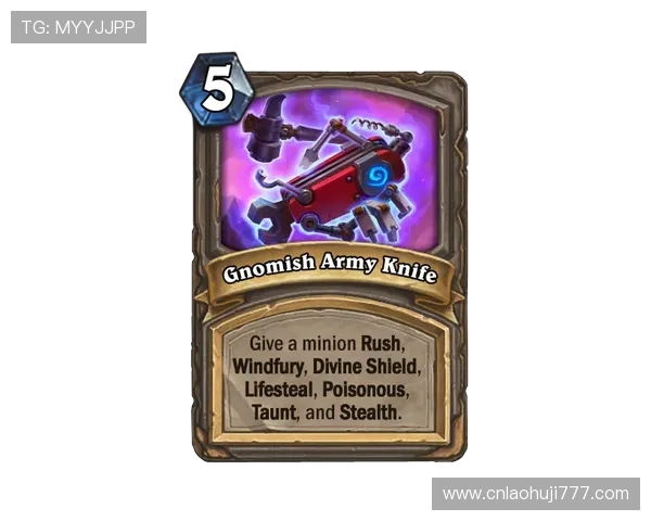 梦见打老虎机代表什么梦境解析梦见打老虎机预示着什么梦境含义分析