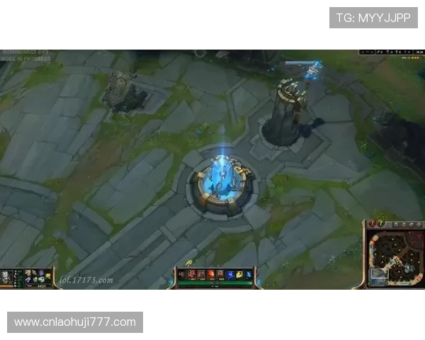 经典老虎机游戏合集带你领略多样玩法与刺激体验的最佳选择