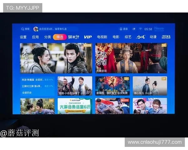 AG娱乐新手入门指南，快速掌握游戏规则与技巧实现轻松上手