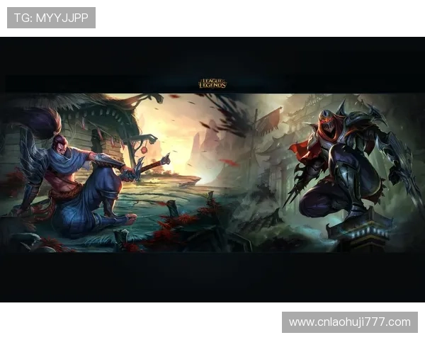 CQ9电子在线注册流程详解帮助玩家快速完成注册享受优质游戏体验 CQ9电子在线注册流程详解帮助玩家快速完成注册享受优质游戏体验