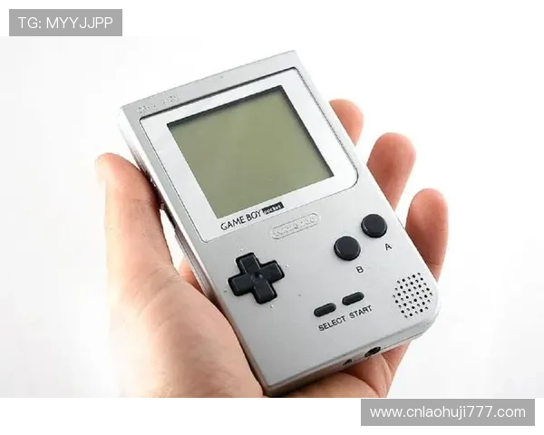 gb游戏成真了，玩家最关心的设备兼容性与性能优化问题全面解析