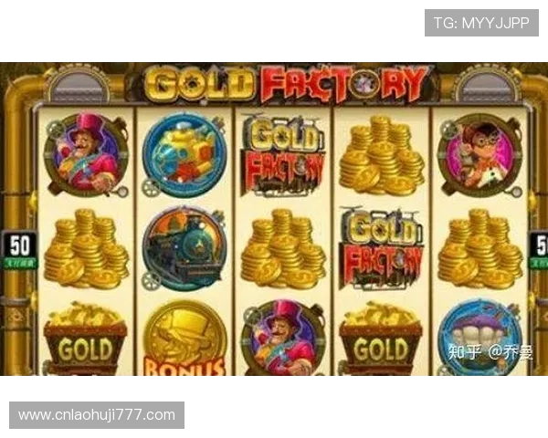 MG电子游戏攻略大全帮助新手快速上手实现游戏盈利的实用技巧 MG电子游戏攻略大全帮助新手快速上手实现游戏盈利的实用技巧