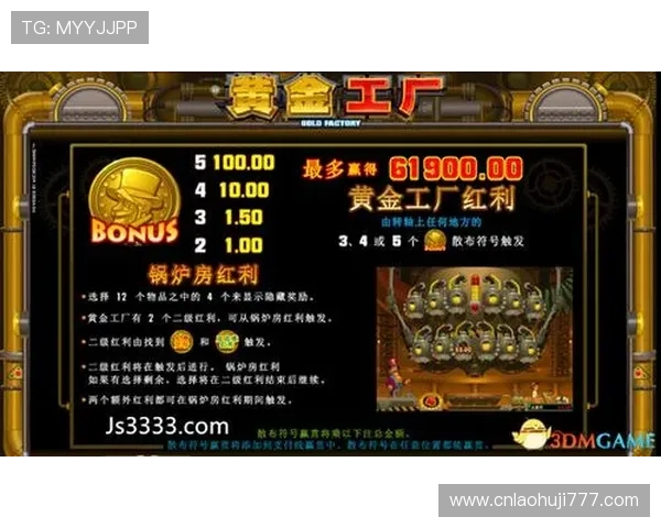 MG手机电子游戏平台多样化游戏类型推荐，满足不同玩家的娱乐需求与偏好