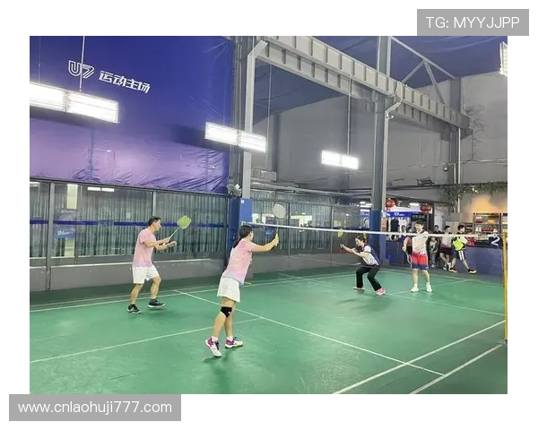 PNG电子俱乐部最新活动预告：丰富赛事与线下聚会精彩纷呈