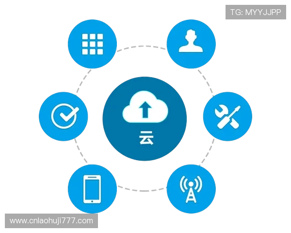 专业解析PNG电子章的制作流程与注意事项帮助用户避免常见设计误区提升电子章质量