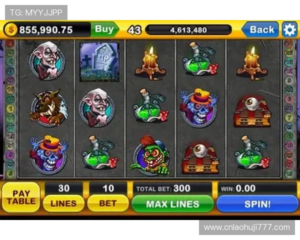 优质网络老虎机游戏平台优惠活动汇总，享受更多免费旋转和彩金福利