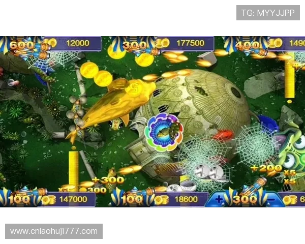 免费下载最新老虎机单机版安卓版游戏,体验丰富多彩的娱乐玩法 免费下载最新老虎机单机版安卓版游戏,体验丰富多彩的娱乐玩法