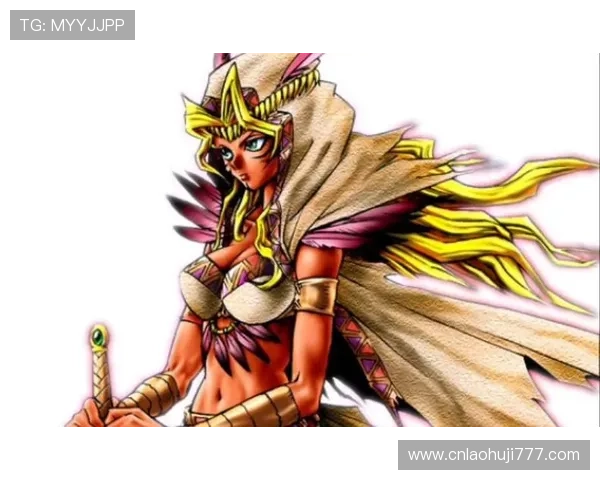 全面解析老虎机RPG游戏的玩法技巧与策略提升你的游戏胜率