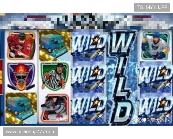 冰球突破豪华版游戏玩法新手指南,帮助新玩家快速上手并享受游戏乐趣 冰球突破豪华版游戏玩法新手指南,帮助新玩家快速上手并享受游戏乐趣