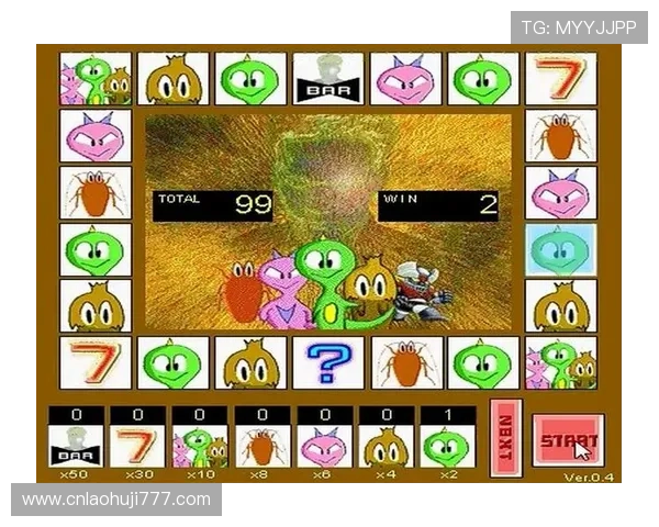 单机老虎机手机版下载安装教程,详细步骤帮你轻松完成游戏下载 单机老虎机手机版下载安装教程,详细步骤帮你轻松完成游戏下载